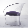 ПК Пластическое кресло для кресла для отдыха пластикового кресла для отдыха